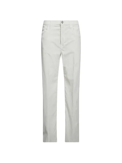 DONDUP Jacklyn jeans