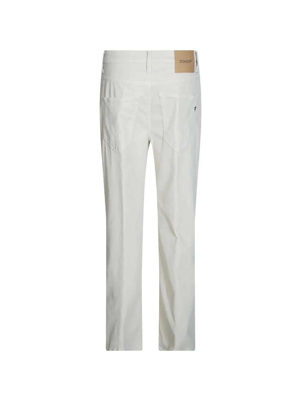 DONDUP Jacklyn jeans Beige