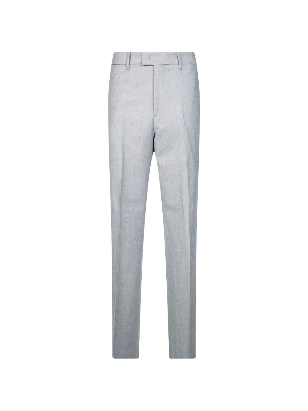 Berwich Patrizia palazzo pants