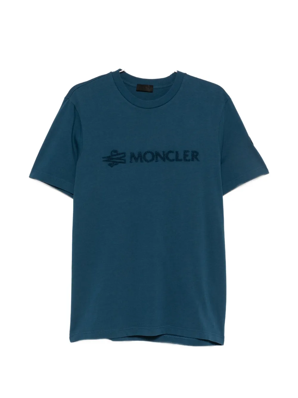 楽天市場】モンクレール tシャツの通販
