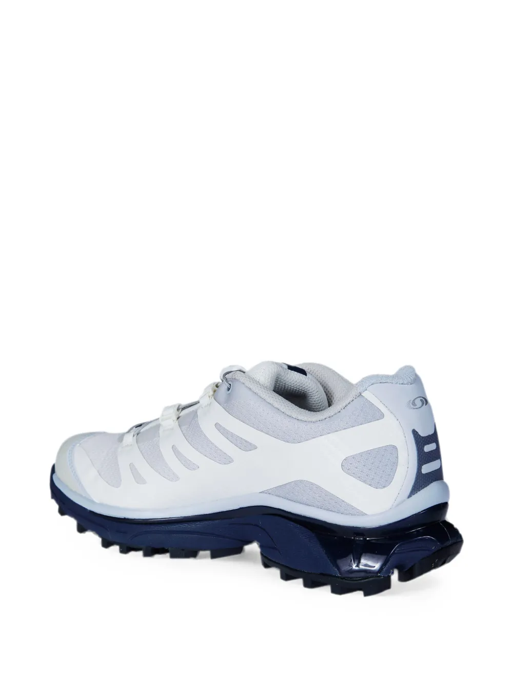 Salomon XT-4 OG sneakers Wit