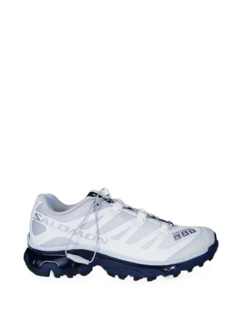 Salomon XT-4 OG sneakers