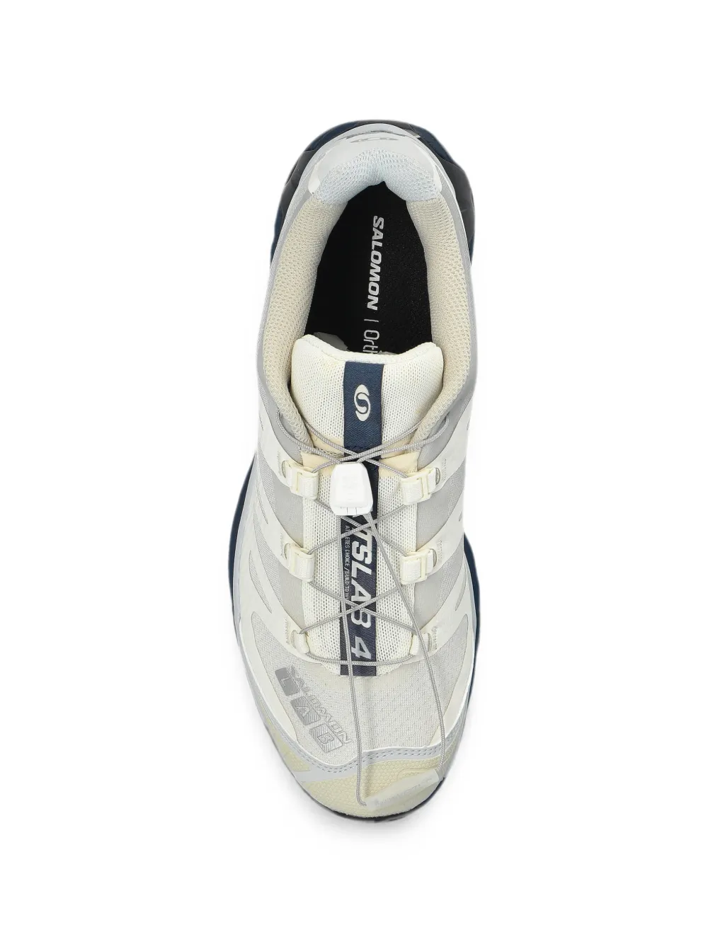Salomon XT-4 OG sneakers Wit