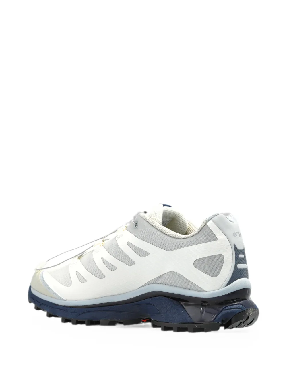 Salomon XT-4 OG sneakers Wit