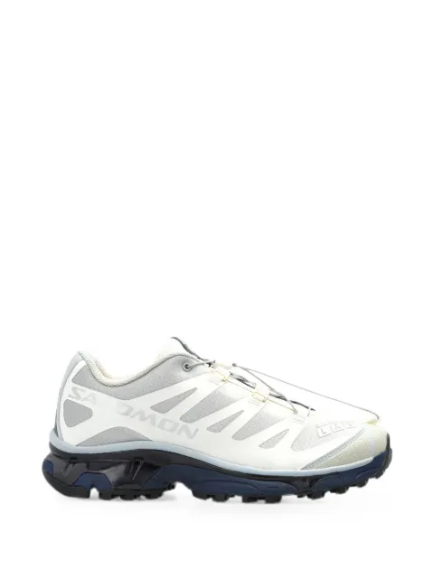 Salomon XT-4 OG sneakers