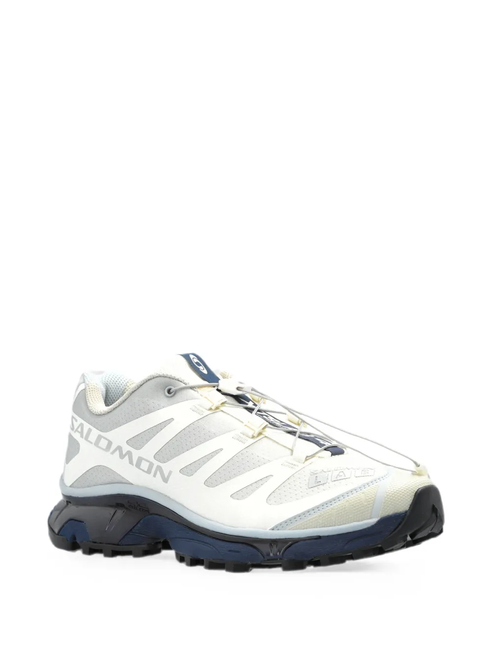 Salomon XT-4 OG sneakers Wit