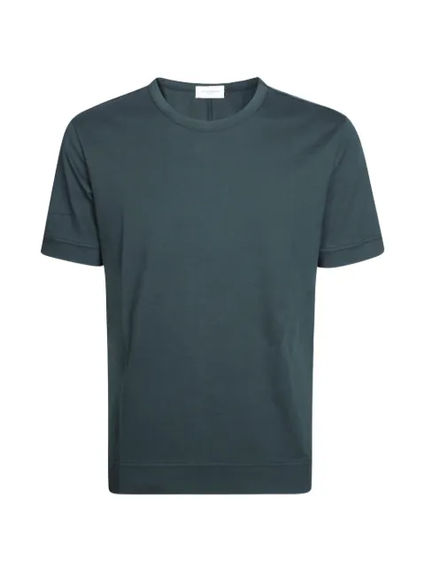 Paolo Pecora short-sleeve T-shirt