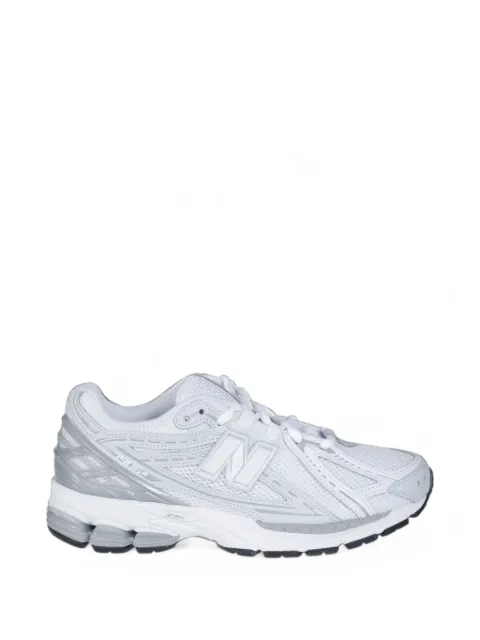 New Balance 1906R shoes