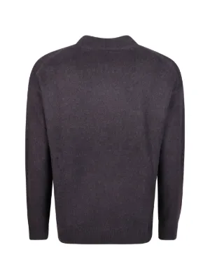 Paolo Pecora Sweatshirts & Knitwear for Men - Shop Now on FARFETCH