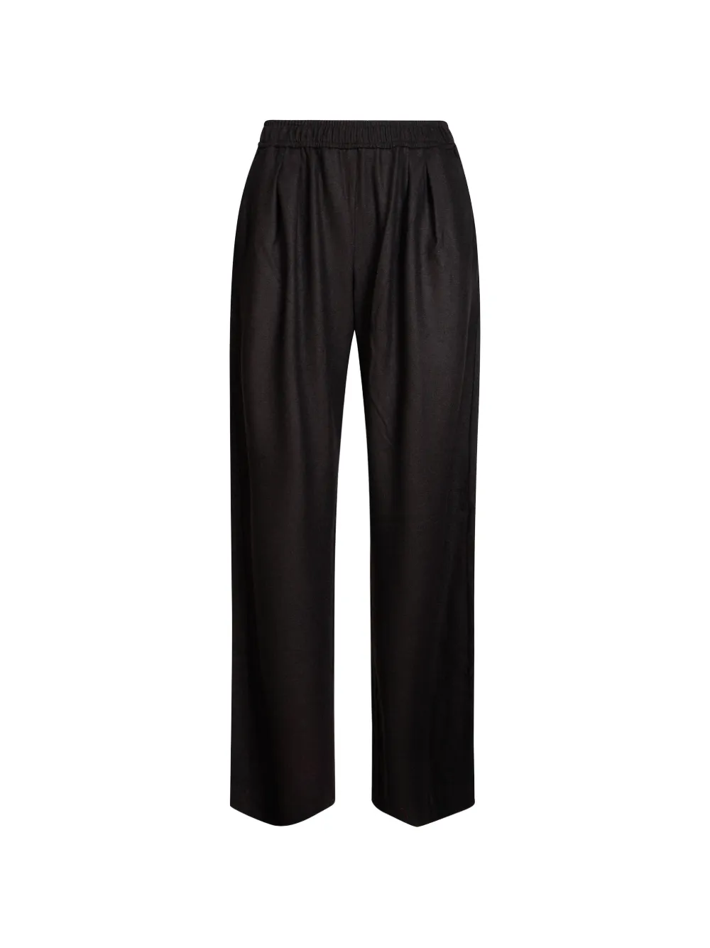 PINKO Ramona trousers - Nero