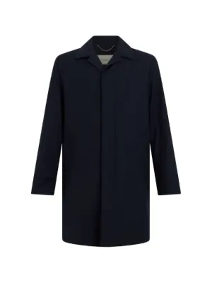 Canali メンズ シングルコート通販 - FARFETCH