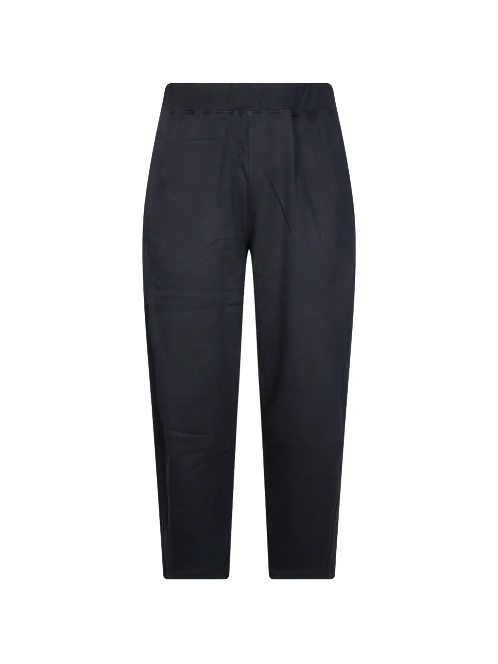 WOC Salinas track pants - Blu