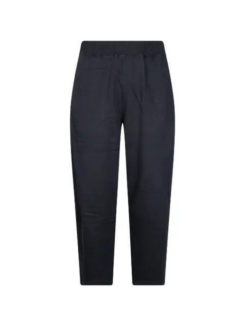 WOC Salinas track pants