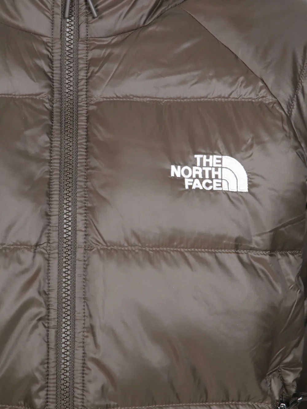 The North Face Hydrenalite™ down jacket Bruin