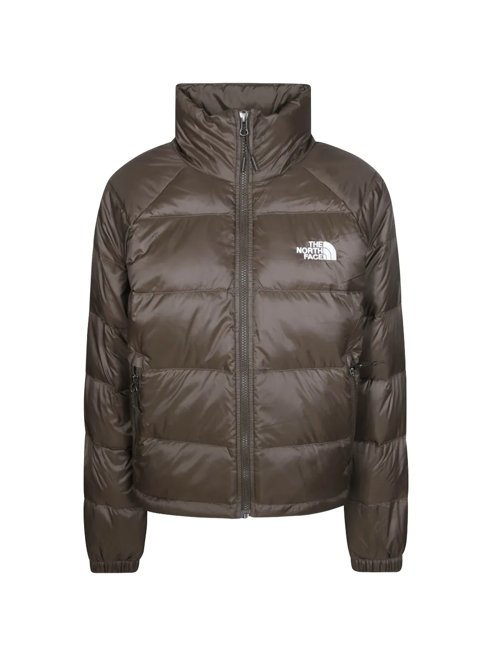 The North Face Hydrenalite™ down jacket - Brown