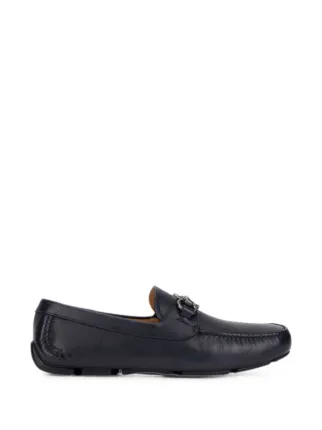 Ferragamo