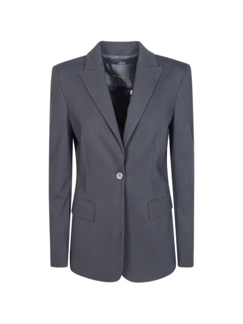 PINKO single-breasted blazer
