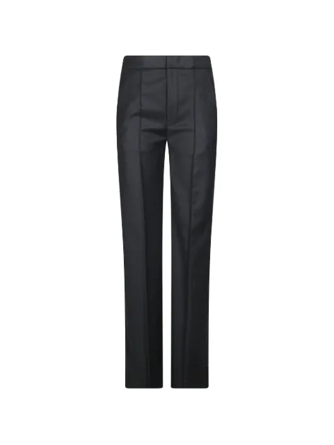 DONDUP Amaya wide-leg trousers