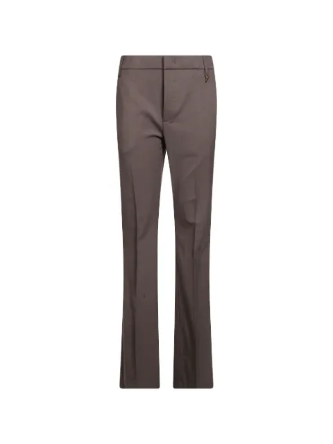 DONDUP Lexi skinny-fit trousers