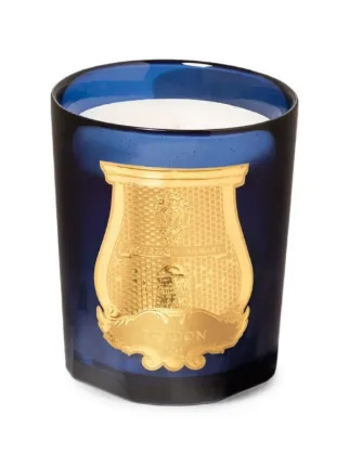 TRUDON