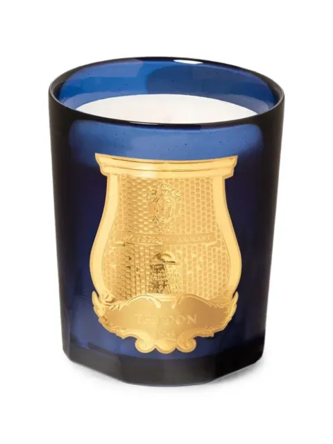 TRUDON Salta candle