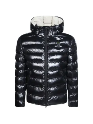Blauer