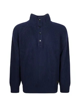 Filson