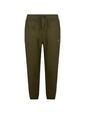 Briglia 1949 ストレート チノパンツ | グリーン | FARFETCH JP