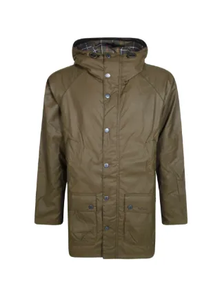 Barbour