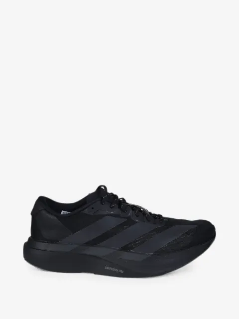 adidas zapatillas Adizero Evo SL