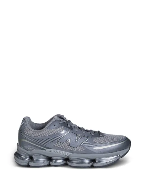 New Balance Abzorb 2000 panelled sneakers