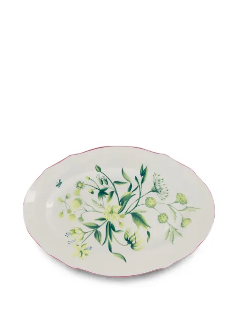 GINORI 1735 Florenza platter (30cm)