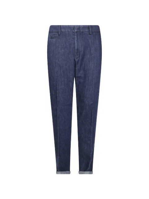 DONDUP Joe tailored jeans