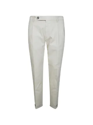 Berwich