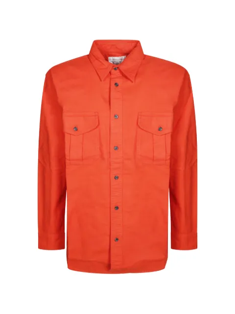 Filson Alaskan Guide shirt