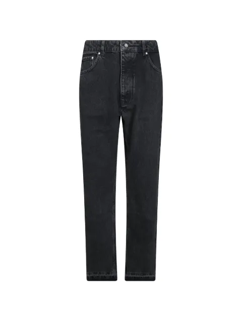 Represent Heaton jeans