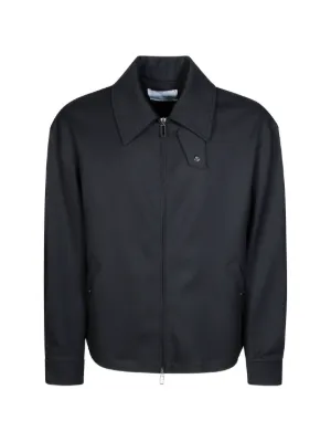 Undercover x Dickies シャツジャケット | ブルー | FARFETCH JP
