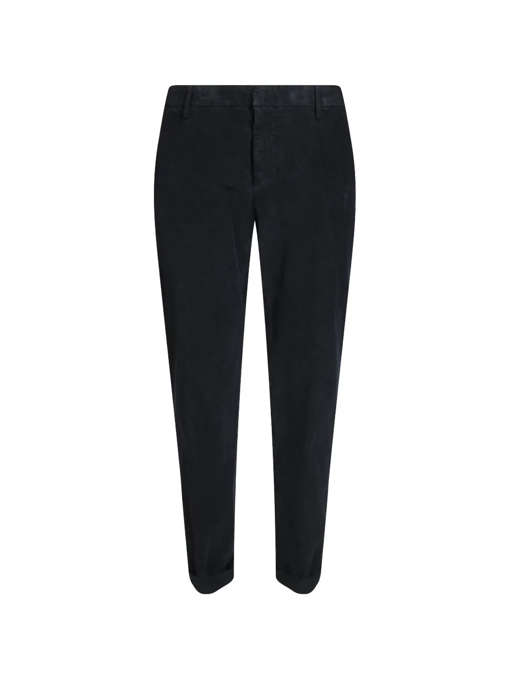 DONDUP Gaubert corduroy trousers - Blau