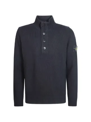 Stone Island