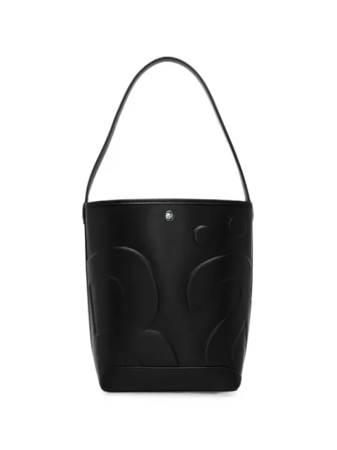 Rally Movement Whisper tote bag