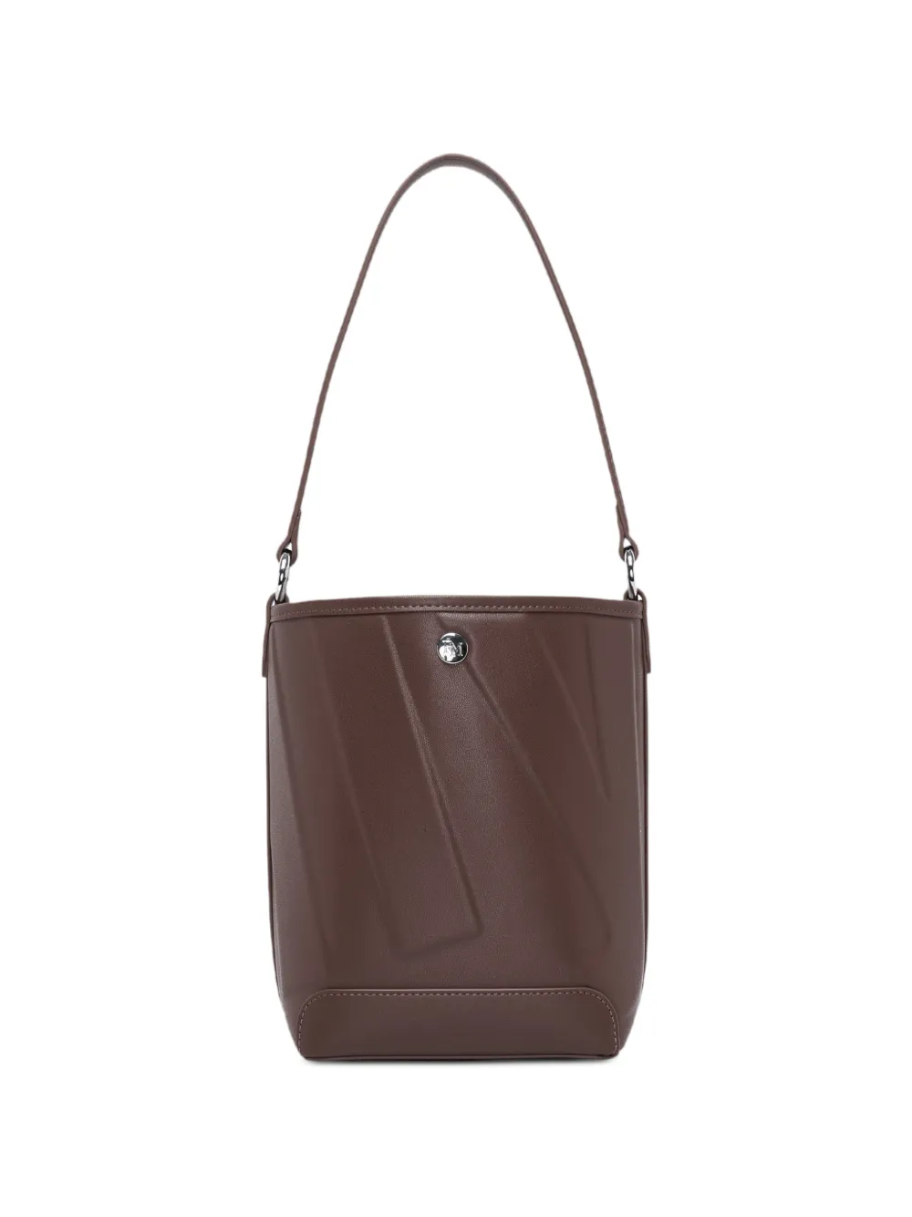 Rally Movement mini Whisper tote bag