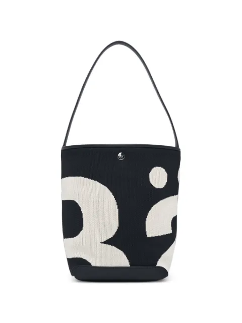 Rally Movement Mark II tote bag