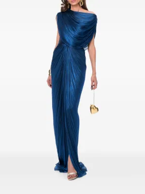 farfetch maxi dress Designer dresses | ZIMMERMANN, Jenny Packham
