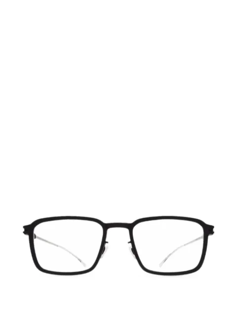 Mykita square-frame glasses