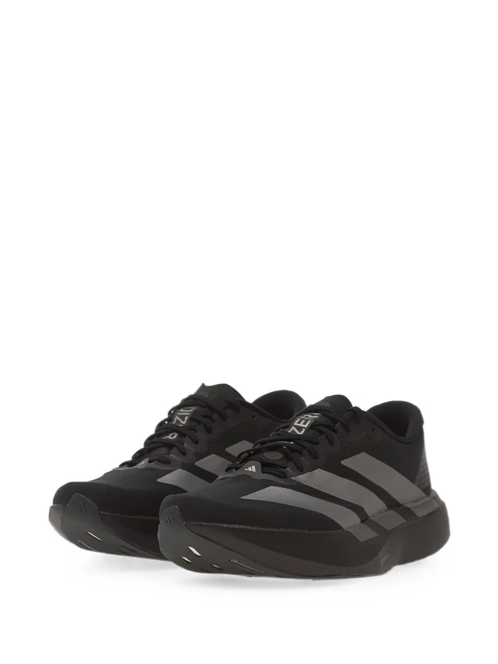 adidas Adizero Evo SL sneakers Zwart