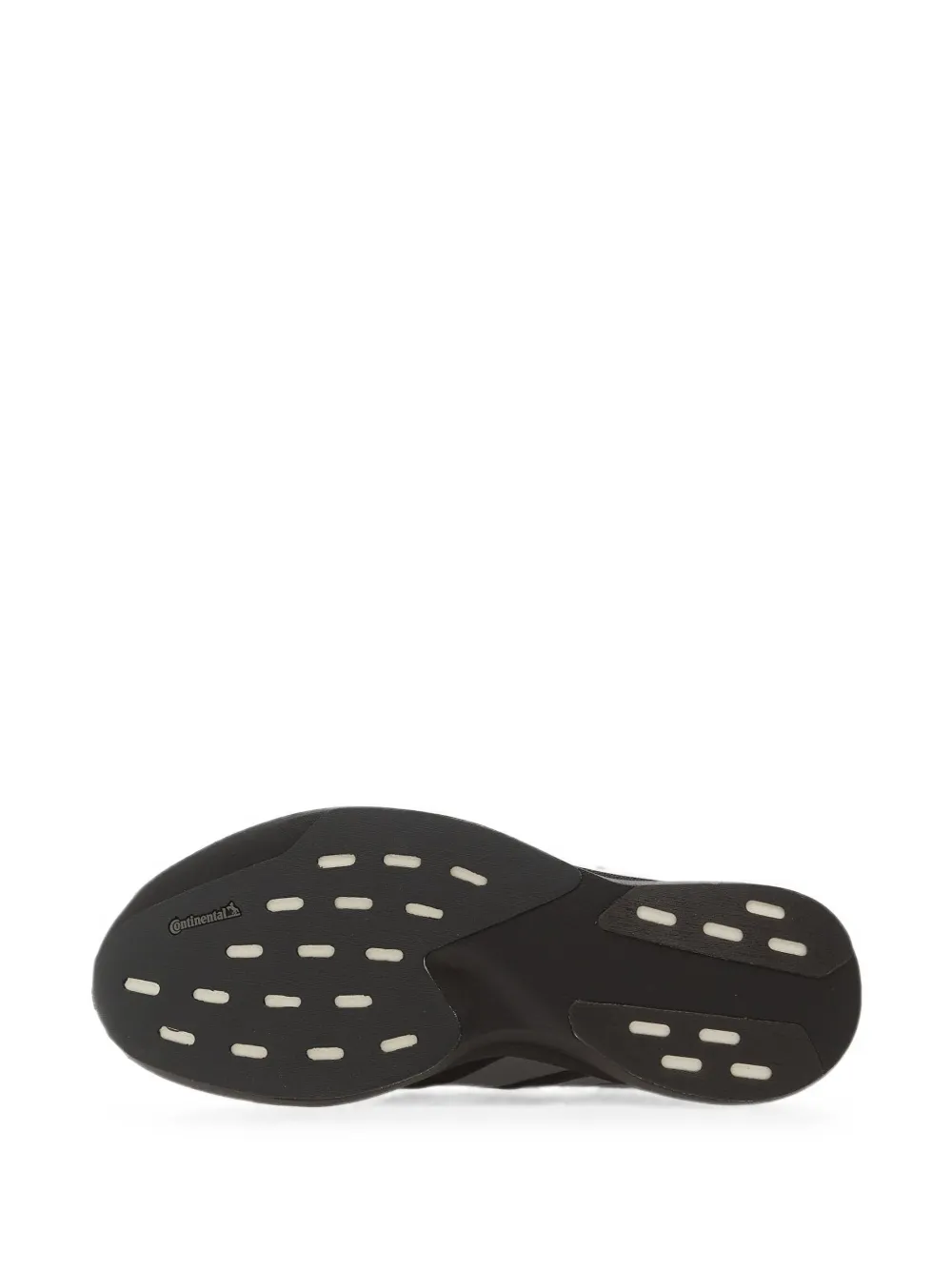 adidas Adizero Evo SL sneakers Zwart