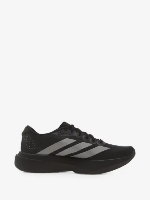 adidas tenis Adizero Evo SL