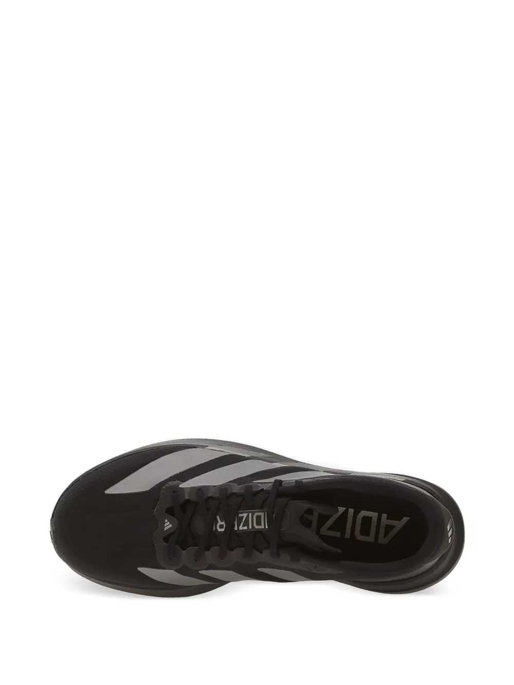 adidas Adizero Evo SL sneakers Zwart