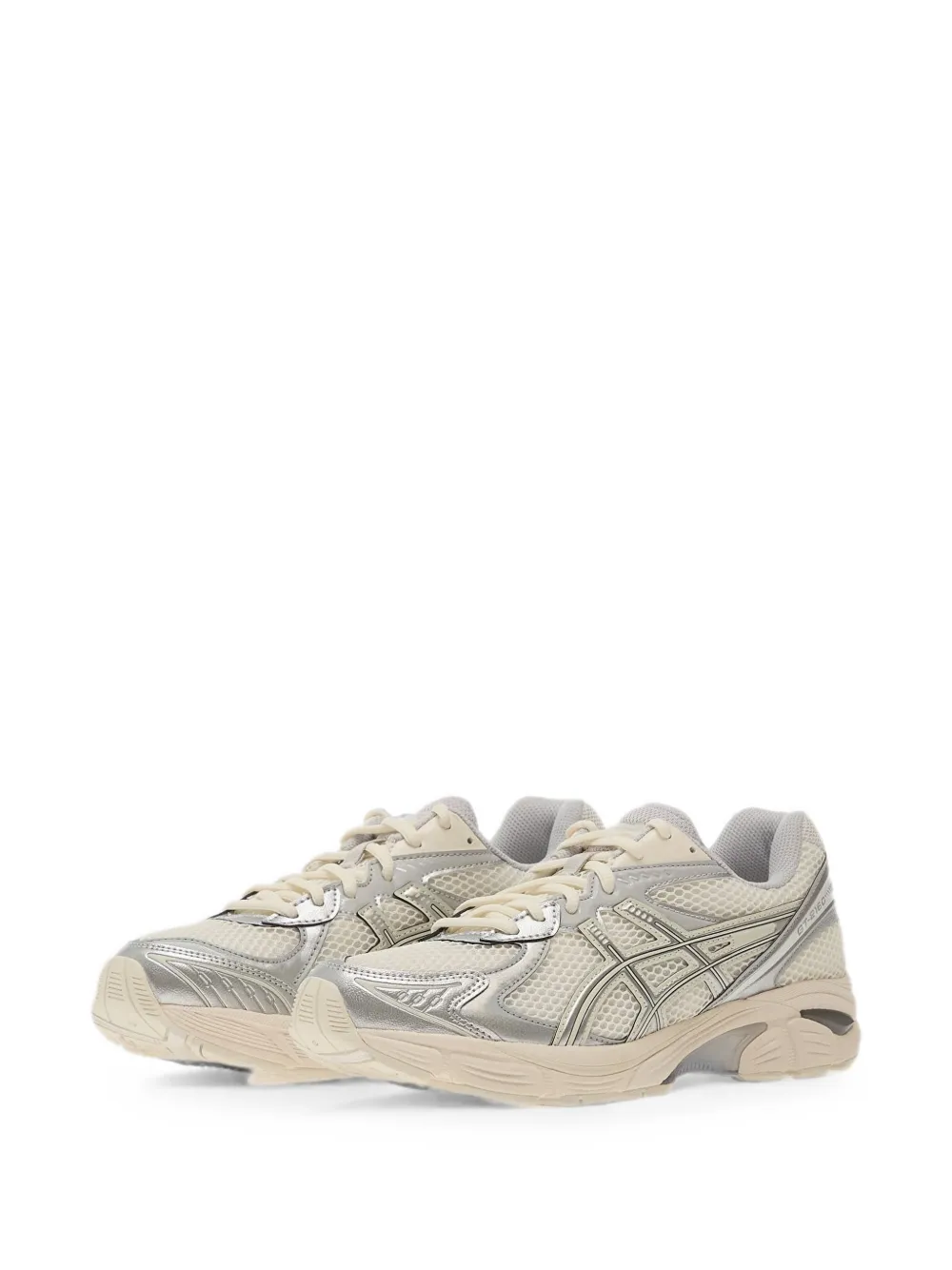 ASICS GT-2160 low-top sneakers Beige