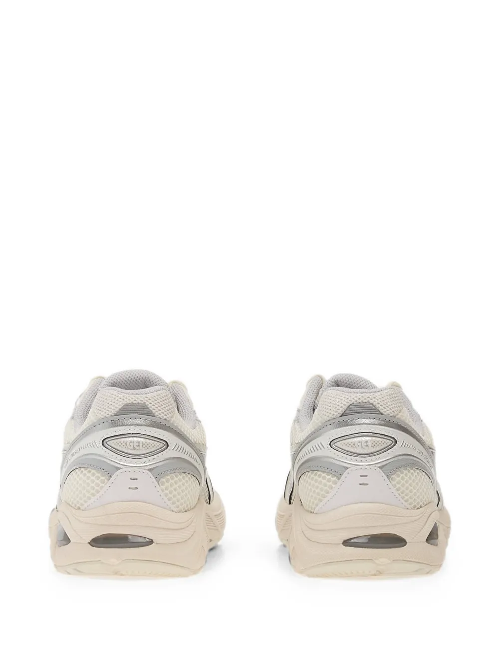 ASICS GT-2160 low-top sneakers Beige